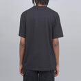 Load image into Gallery viewer, Free Marrakech T-Shirt Black
