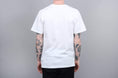 Load image into Gallery viewer, Fucking Awesome Locals T-Shirt White