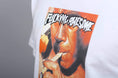 Load image into Gallery viewer, Fucking Awesome Locals T-Shirt White