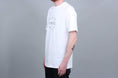 Load image into Gallery viewer, Grand Collection Cities T-Shirt White