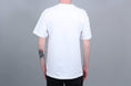 Load image into Gallery viewer, Grand Collection Cities T-Shirt White