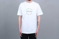 Load image into Gallery viewer, Grand Collection Cities T-Shirt White