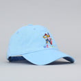 Load image into Gallery viewer, Helas Surf Jam Cap Blue