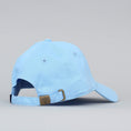 Load image into Gallery viewer, Helas Surf Jam Cap Blue
