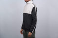Load image into Gallery viewer, Helas Costume Tracksuit Jacket Black