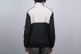 Load image into Gallery viewer, Helas Costume Tracksuit Jacket Black