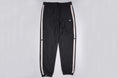 Load image into Gallery viewer, Helas Costume Tracksuit Pant Black