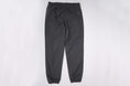 Load image into Gallery viewer, Helas Costume Tracksuit Pant Black