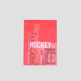Load image into Gallery viewer, Hockey Sticker Pack 2
