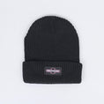Load image into Gallery viewer, Independent Dual Pinlline O.G.B.C Beanie Black
