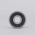 Load image into Gallery viewer, Independent Genuine Parts GP-B Bearings Black
