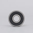 Load image into Gallery viewer, Independent Genuine Parts GP-B Bearings Black