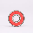 Load image into Gallery viewer, Independent Genuine Parts GP-R Bearings Red