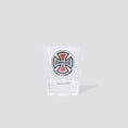Load image into Gallery viewer, Independent Truck Co Shot Glass Clear