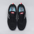 Load image into Gallery viewer, New Balance 288 Jack Curtin Shoes Black / Grey