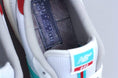 Load image into Gallery viewer, New Balance 440 Tom Knox Shoes White