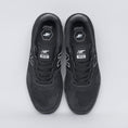 Load image into Gallery viewer, New Balance 913 Brandon Westgate Shoes Black / Black