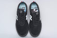 Load image into Gallery viewer, New Balance NM379 Shoes Black / White - Flo Mirtain