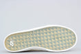 Load image into Gallery viewer, New Balance NM379 Shoes Wheat / Sea Salt - Tom Karangelov