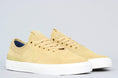 Load image into Gallery viewer, New Balance NM379 Shoes Wheat / Sea Salt - Tom Karangelov