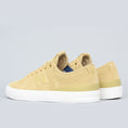 Load image into Gallery viewer, New Balance NM379 Shoes Wheat / Sea Salt - Tom Karangelov