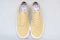 Load image into Gallery viewer, New Balance NM379 Shoes Wheat / Sea Salt - Tom Karangelov