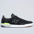 Load image into Gallery viewer, New Balance NM913 Shoes Black / Hi lite