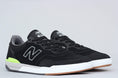 Load image into Gallery viewer, New Balance NM913 Shoes Black / Hi lite