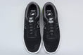 Load image into Gallery viewer, New Balance NM913 Shoes Black / Hi lite