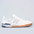 Load image into Gallery viewer, New Balance NM913 Shoes Sea Salt / Dark Sea