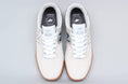 Load image into Gallery viewer, New Balance NM913 Shoes Sea Salt / Dark Sea