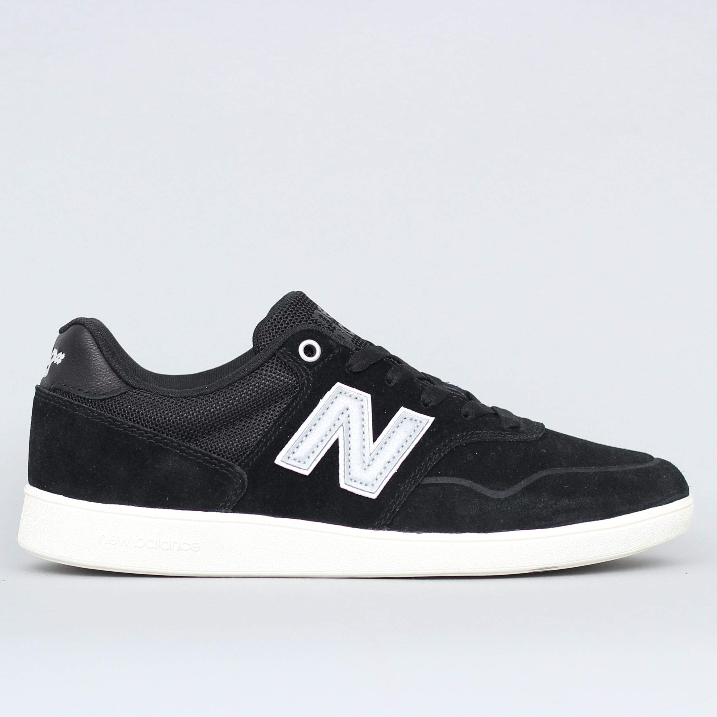 New Balance 288 SFT