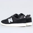 Load image into Gallery viewer, New Balance Numeric 288 Black / Grey