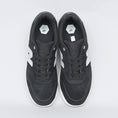Load image into Gallery viewer, New Balance Numeric 288 Black / Grey