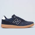 Load image into Gallery viewer, New Balance Numeric 288 Shoes Navy / White