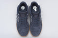 Load image into Gallery viewer, New Balance Numeric 288 Shoes Navy / White