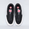 Load image into Gallery viewer, New Balance Numeric 440 Black / Grey