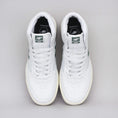 Load image into Gallery viewer, New Balance Tom Knox 440 Shoes White / Green