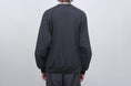 Load image into Gallery viewer, Nike SB Wind Crew Black / White