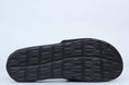 Load image into Gallery viewer, Nike SB Benassi Solarsoft Slides Black / White