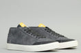 Load image into Gallery viewer, Nike SB Blazer Chukka XT Shoes Anthracite / Anthracite - Fir