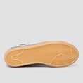 Load image into Gallery viewer, Nike SB Blazer Low Pro GT Shoes Black / White / Gum