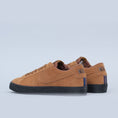 Load image into Gallery viewer, Nike SB Blazer Low Shoes Light British Tan / Light British Tan