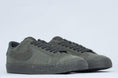 Load image into Gallery viewer, Nike SB Blazer Low Shoes Sequoia / Sequoia - Blue Force