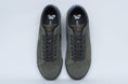 Load image into Gallery viewer, Nike SB Blazer Low Shoes Sequoia / Sequoia - Blue Force