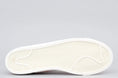 Load image into Gallery viewer, Nike SB Blazer Low Shoes Vintage Coral / Fossil - Sail