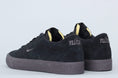 Load image into Gallery viewer, Nike SB Bruin Shoes Black / Thunder Grey