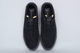 Load image into Gallery viewer, Nike SB Bruin Shoes Black / Thunder Grey