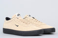 Load image into Gallery viewer, Nike SB Bruin Shoes Desert Ore / Black