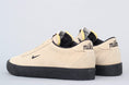 Load image into Gallery viewer, Nike SB Bruin Shoes Desert Ore / Black